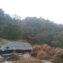 달무리목장 이미지