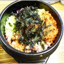 우리수산 이미지