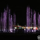 진주어린이환경박물관 이미지