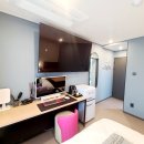 브라운도트 강서구청점 이미지