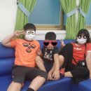 동재치과의원 이미지