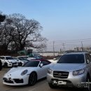 심학산도토리 국수 | [파주 심학산] 웨이팅 각오하고 가야 하는 심학산도토리국수 솔직 후기 주차 팁