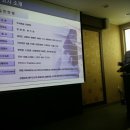 (주)프론텍 이미지