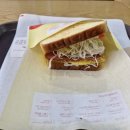 이삭약국 이미지