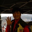 안동슈퍼 이미지