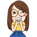 하동꼼장어