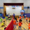 아미초병설 이미지