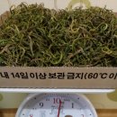 검성로3-2 이미지