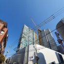 논현아이파크부동산공인중개사사무소 이미지