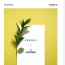 교방공인중개사사무소 이미지