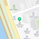 씨유 가산유미어스점 네이버블로그