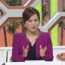 장원스포츠 이미지