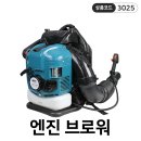 F7600 이미지