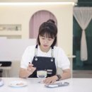 바오공방