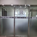 송도한식부페식당 이미지