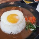 봄 플레이트 이미지