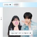 포토이즘 - 시흥시 은계번영길 27 | 포토이즘