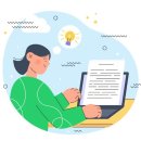 전북개발 | 전북 청년활력수당 후기 (2) 신청과 구직활동계획서 작성