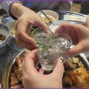 한판집 - 고양시 일산서구 대산로226번길 7-1 | 한판집