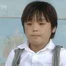 황가왕족발 | 럽로그 EP 13번째 ! (feat.윤철이도 이제 30대 진입해서 외롭지 않아!)