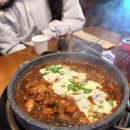 봉선 | 봉선동 맛집 분위기까지 완벽한 미인계 봉선점 방문 후기!