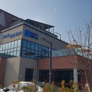 중앙탑면 주민자치센터 이미지