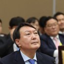 서울정정형외과의원 이미지