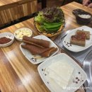 꿀꿀이왕국 이미지