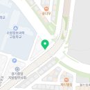 농업회사법인 주식회사 청산 이미지