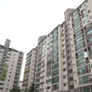 한신더공인중개사사무소 이미지