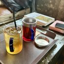 한기대오락실 이미지