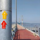 광덕계양로 이미지