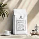 원당에너지 이미지