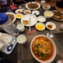 배재반점 이미지