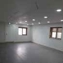 구포 지하철역 이미지