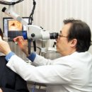 보청기클리닉 이미지