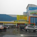 여주축산농협 한우프라자 이미지