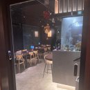 은해곱창구이 | 광안리 곱창 맛집 화르륵, 아이들 약속 덕분에 생긴 부부 데이트 후기