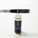 산성 카워시 이미지