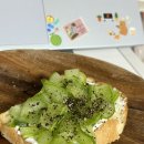 막 드루와 이미지