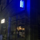 수완지구 카페 추천, 명진고 인근 힙스타 갬성 디오프 &#39;deoff&#39; 후기