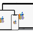 코리아스토어(korea store) 이미지