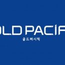 퍼시픽7 이미지