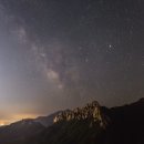 역삼주간보호센터 이미지