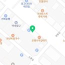 김소율샵 이미지