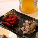 최가네 곱창 이미지