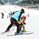 더곤지암 이미지