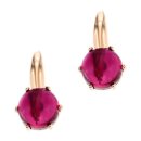 러블리루비 이미지