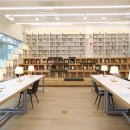 대림도서관 이미지