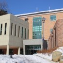 청소년수련원 2층 이미지